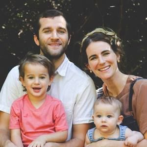 Meet your Posher, Saum